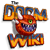 Doomwiki