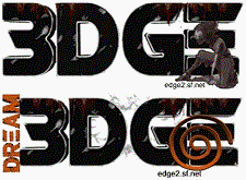 3DGE Logos.png